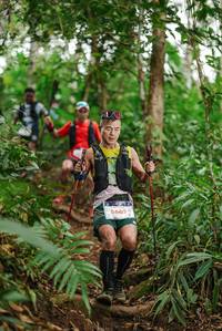 BIB: 5662
                            <button type="button" onclick="openModal(22517611)" class="btn btn-primary btn-sm float-right btn-popup" data-toggle="modal" data-target=".modal-high-quality">
                        <i class="fas fa-shopping-cart"></i> Add to Cart
                    </button>
                                            <button type="button" onclick="isThisMe(22517611, true)" class="btn btn-success btn-sm float-right btn-popup btn-isme hidden" data-toggle="tooltip" data-placement="bottom" title="นี่คือรูปของคุณใช่ไหม คลิกที่นี่เพื่อเอาเข้าอัลบั้ม">
                        <i class="fas fa-plus"></i> Add to album
                    </button>
                    <button type="button" onclick="isThisMe(22517611, false)" class="btn btn-warning btn-sm float-right btn-popup btn-isnotme hidden">
                        <i class="fas fa-ban"></i> Remove from album
                    </button>